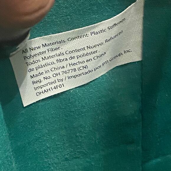 Teenage Mutant Ninja Turtles Raphael Christmas Boot Stocking Nickelodeon Toy - Picture 9 of 16